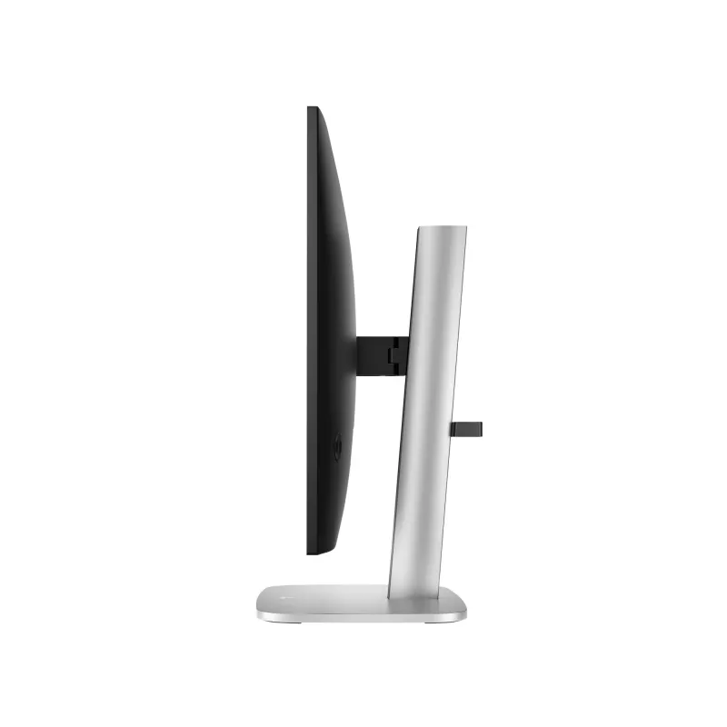 HP Series 5 Pro 27-tolline QHD USB-C monitor - 527pu