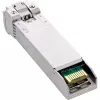 SFP+ moodul InLine 32335U 1550 nm ühemoodiline 100 km 10 Gb/s