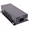InLine 44432C PoE-adapter 10 Gigabit Ethernet 52 V