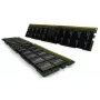 Samsung - DDR5 - Modul - 32 GB - DIMM 288-PIN - 6400 MT/s / PC5-51200 1.1 V registriert ECC