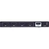 InLine 57885B HDMI-lüliti videole