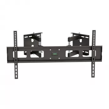 InLine nurgaseinakinnitus TFT / LED / plasma jaoks 37 tolli kuni 63 tolli kuni 60 kg