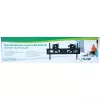 InLine nurgaseinakinnitus TFT / LED / plasma jaoks 37 tolli kuni 63 tolli kuni 60 kg