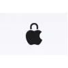 Nutitelefon Apple iPhone 16 — 6,1 tolli (15,5 cm), A18, 128 GB, Dual SIM, 48 MP kahekordne tagakaamera, Teal