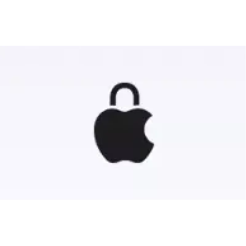 Nutitelefon Apple iPhone 16 — 6,1 tolli (15,5 cm), A18, 128 GB, Dual SIM, 48 MP kahekordne tagakaamera, Teal
