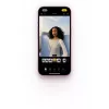 Nutitelefon Apple iPhone 16 — 6,1 tolli (15,5 cm), A18, 128 GB, Dual SIM, 48 MP kahekordne tagakaamera, Teal