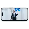 Nutitelefon Apple iPhone 16 — 6,1 tolli (15,5 cm), A18, 128 GB, Dual SIM, 48 MP kahekordne tagakaamera, Teal