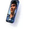Nutitelefon Apple iPhone 16 — 6,1 tolli (15,5 cm), A18, 128 GB, Dual SIM, 48 MP kahekordne tagakaamera, Teal