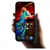 Nutitelefon Apple iPhone 16 — 6,1 tolli (15,5 cm), A18, 128 GB, Dual SIM, 48 MP kahekordne tagakaamera, Teal