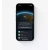 Nutitelefon Apple iPhone 16 — 6,1 tolli (15,5 cm), A18, 128 GB, Dual SIM, 48 MP kahekordne tagakaamera, Teal