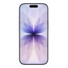 Nutitelefon Apple iPhone 17 6,3 tolli Dual SIM 256 GB Lavender, A19, iOS 26, IP68