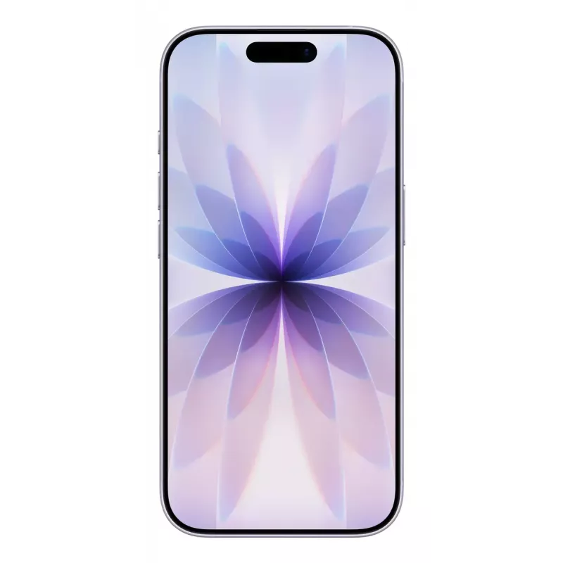 Nutitelefon Apple iPhone 17 6,3 tolli Dual SIM 256 GB Lavender, A19, iOS 26, IP68