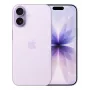 Nutitelefon Apple iPhone 17 6,3 tolli Dual SIM 256 GB Lavender, A19, iOS 26, IP68