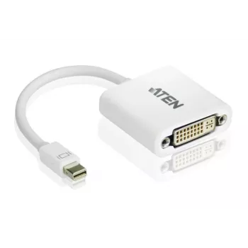 Mini DisplayPort DVI-muundur ATEN VC960-AT