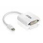 Mini DisplayPort DVI-muundur ATEN VC960-AT