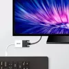 Mini DisplayPort DVI-muundur ATEN VC960-AT
