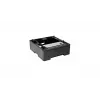 Mitmeotstarbeline salv Brother LT-5400 HL/DCP/MFC seeriale, mahutavus 500 lehte