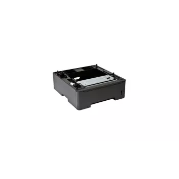 Mitmeotstarbeline salv Brother LT-5400 HL/DCP/MFC seeriale, mahutavus 500 lehte