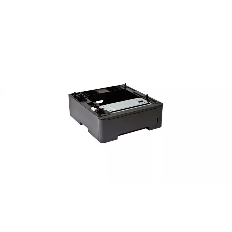 Mitmeotstarbeline salv Brother LT-5400 HL/DCP/MFC seeriale, mahutavus 500 lehte