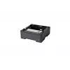 Mitmeotstarbeline salv Brother LT-5400 HL/DCP/MFC seeriale, mahutavus 500 lehte