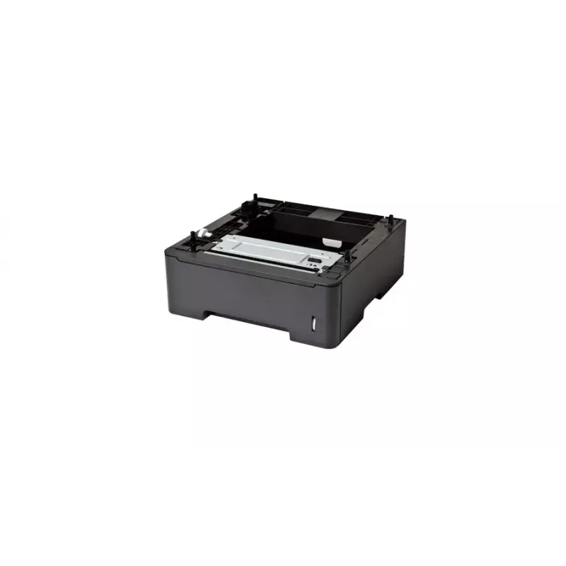 Mitmeotstarbeline salv Brother LT-5400 HL/DCP/MFC seeriale, mahutavus 500 lehte