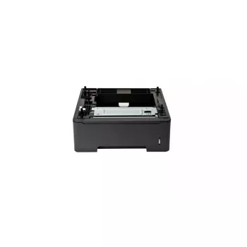 Mitmeotstarbeline salv Brother LT-5400 HL/DCP/MFC seeriale, mahutavus 500 lehte