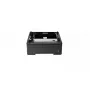 Mitmeotstarbeline salv Brother LT-5400 HL/DCP/MFC seeriale, mahutavus 500 lehte