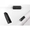 D-Link 2-pordiline Gigabit PoE pikendaja