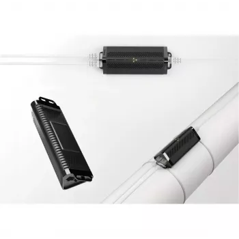 D-Link 2-pordiline Gigabit PoE pikendaja
