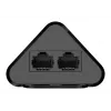 D-Link 2-pordiline Gigabit PoE pikendaja