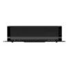D-Link 2-pordiline Gigabit PoE pikendaja