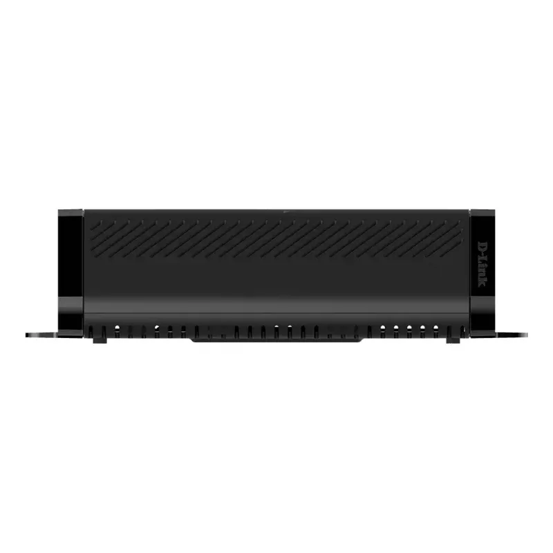 D-Link 2-pordiline Gigabit PoE pikendaja
