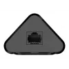 D-Link 2-pordiline Gigabit PoE pikendaja