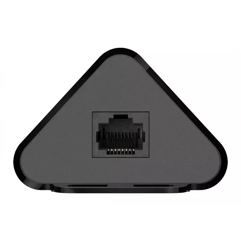 D-Link 2-pordiline Gigabit PoE pikendaja