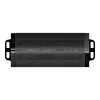D-Link 2-pordiline Gigabit PoE pikendaja