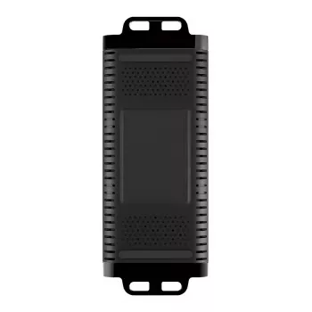 D-Link 2-pordiline Gigabit PoE pikendaja