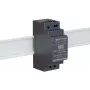 Toiteplokk D-Link DIS-H30-24 30 W Must