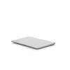 Laptop Tarox Lightpad 1410 Intel Pentium Silver N5030 8GB 240GB SSD 14.1 tolli