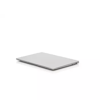 Laptop Tarox Lightpad 1410 Intel Pentium Silver N5030 8GB 240GB SSD 14.1 tolli