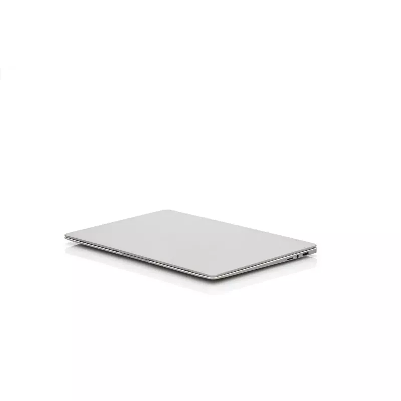 Laptop Tarox Lightpad 1410 Intel Pentium Silver N5030 8GB 240GB SSD 14.1 tolli