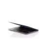 Laptop Tarox Lightpad 1410 Intel Pentium Silver N5030 8GB 240GB SSD 14.1 tolli