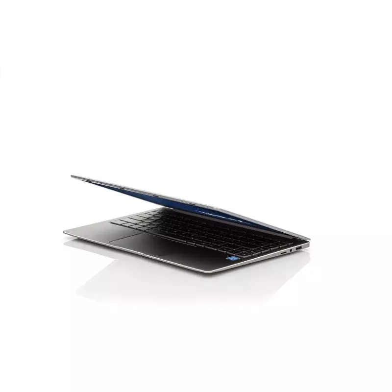 Laptop Tarox Lightpad 1410 Intel Pentium Silver N5030 8GB 240GB SSD 14.1 tolli