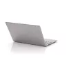 Laptop Tarox Lightpad 1410 Intel Pentium Silver N5030 8GB 240GB SSD 14.1 tolli