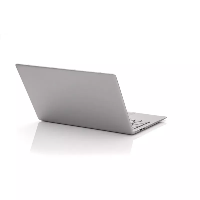 Laptop Tarox Lightpad 1410 Intel Pentium Silver N5030 8GB 240GB SSD 14.1 tolli