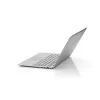 Laptop Tarox Lightpad 1410 Intel Pentium Silver N5030 8GB 240GB SSD 14.1 tolli
