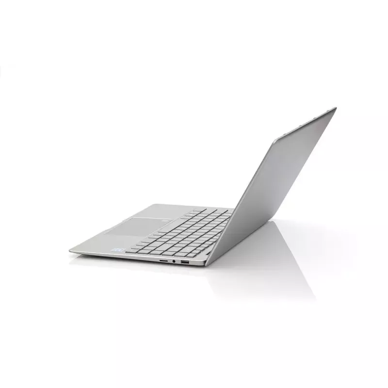 Laptop Tarox Lightpad 1410 Intel Pentium Silver N5030 8GB 240GB SSD 14.1 tolli
