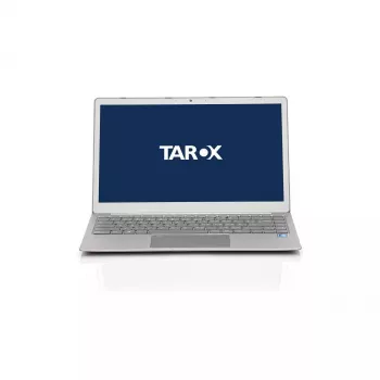 Laptop Tarox Lightpad 1410 Intel Pentium Silver N5030 8GB 240GB SSD 14.1 tolli