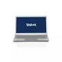 Laptop Tarox Lightpad 1410 Intel Pentium Silver N5030 8GB 240GB SSD 14.1 tolli