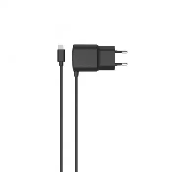 Hama 00200137 liidesejaotur USB 3.2 Gen 1 (3.1 Gen 1) Type-A + USB-C 5000 Mbit/s Antratsiit
