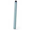 Hama Mini pliiats Dark Blue Light Blue Silver kollane 95mm